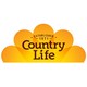 Country Life Vitamins