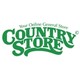 Country Store