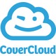CoverCloud