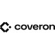 Coveron - NordProtect