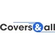 Covers & All