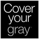 Cover Your Gray
