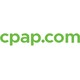 Cpap.com