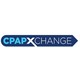 cpapXchange
