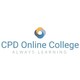 CPD Online