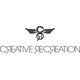 Creative Recreation