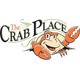 The Crab Place