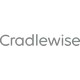 Cradlewise