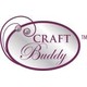 Craft Buddy