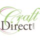 CraftDirect