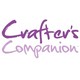 Crafter's Companion