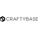 Craftybase