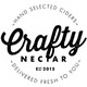 Crafty Nectar