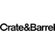 Crate & Barrel