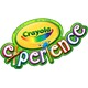 Crayola Experience