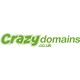 Crazy Domains