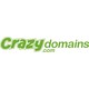 Crazy Domains