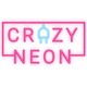 Crazy Neon