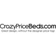 Crazy Price Beds