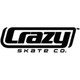 Crazy Skates