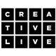 CreativeLive