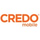 CREDO Mobile