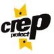Crep Protect