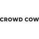 Crowd Cow