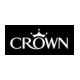 Crown Paints