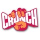 Crunch Fitness