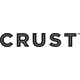 Crust Pizza