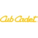 Cub Cadet