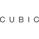 CUBIC