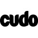 Cudo