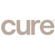 Cure Hydration