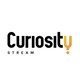 CuriosityStream