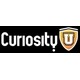 Curiosity University