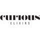 Curious Elixirs