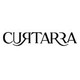 Curtarra