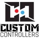 Custom Controllers