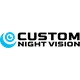 Custom Night Vision