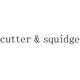 Cutter & Squidge
