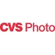 CVS Photo