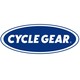 Cycle Gear
