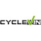 CycleVIN