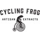Cycling Frog
