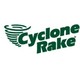Cyclone Rake