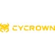 Cycrown