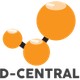 D-Central