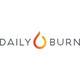 Daily Burn